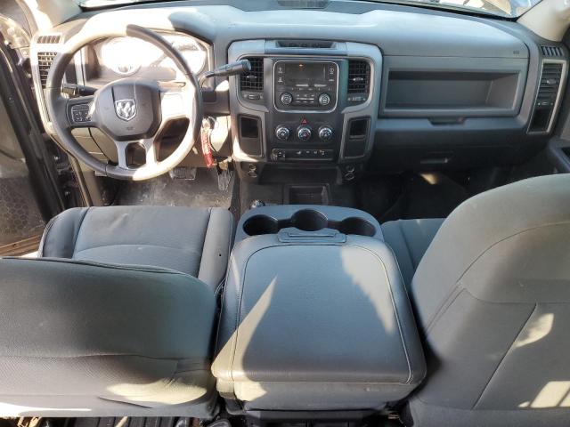 Фото 8 с аукциона – 2016 RAM 2500 ST с VIN 3C6UR5HL2GG279435