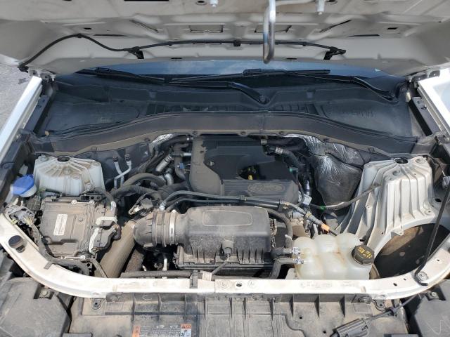 Photo 12 from auction – 2020 FORD EXPLORER X with VIN 1FMSK7DH3LGB42801