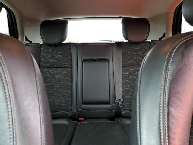 Photo 10 from auction – 2015 BUICK ENCORE with VIN KL4CJASB6FB215792