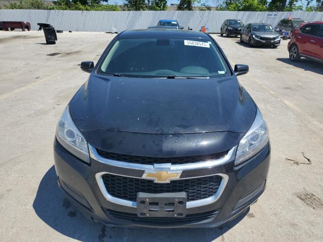 Photo 5 from auction – 2016 CHEVROLET MALIBU LIM with VIN 1G11C5SA5GU115378