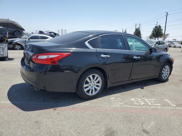 Photo 3 from auction – 2016 NISSAN ALTIMA 2.5 with VIN 1N4AL3AP4GN360772