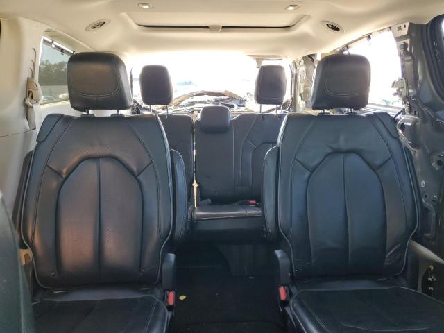 Foto 10 de la subasta – 2018 CHRYSLER PACIFICA L con VIN 2C4RC1GG9JR357739