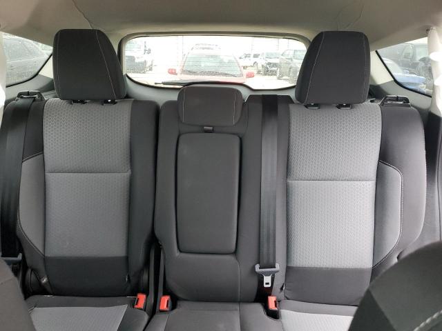 Photo 10 from auction – 2018 FORD ESCAPE SE with VIN 1FMCU0GD4JUC03165