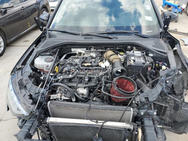 Photo 11 from auction – 2022 AUDI A3 PREMIUM with VIN WAUAUDGY8NA012715