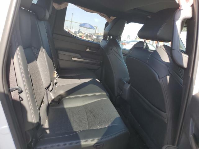 Photo 11 from auction – 2024 TOYOTA TACOMA DOU with VIN 3TMLB5JN0RM008107