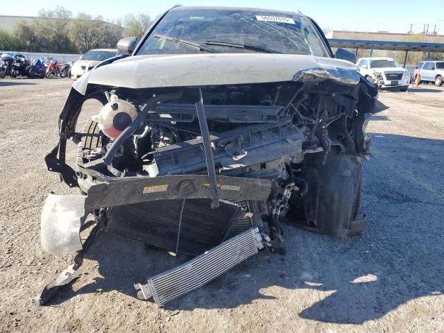 Photo 5 from auction – 2021 AUDI Q3 PREMIUM with VIN WA1EECF35M1153722