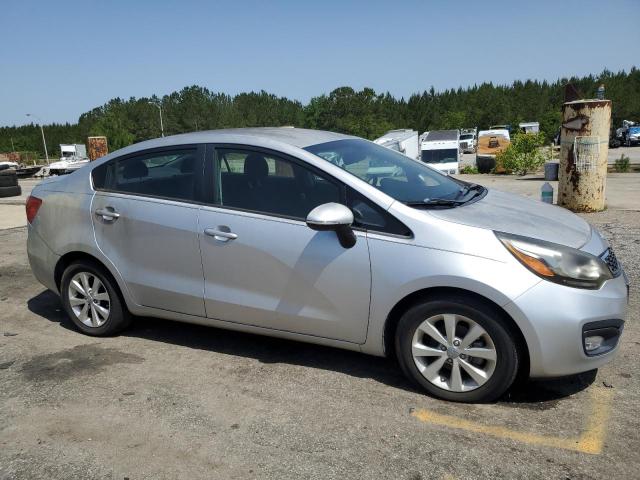 Photo 4 from auction – 2013 KIA RIO EX with VIN KNADN4A39D6312711