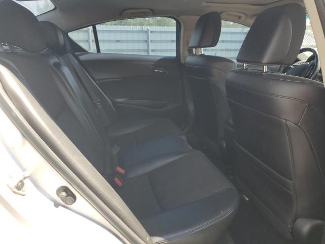 Photo 10 from auction – 2013 ACURA ILX 20 PRE with VIN 19VDE1F58DE018652