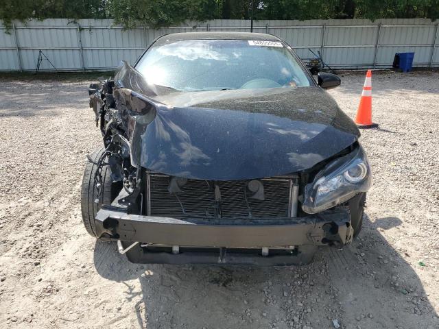 Photo 5 from auction – 2016 TOYOTA CAMRY LE with VIN 4T1BF1FK9GU132341