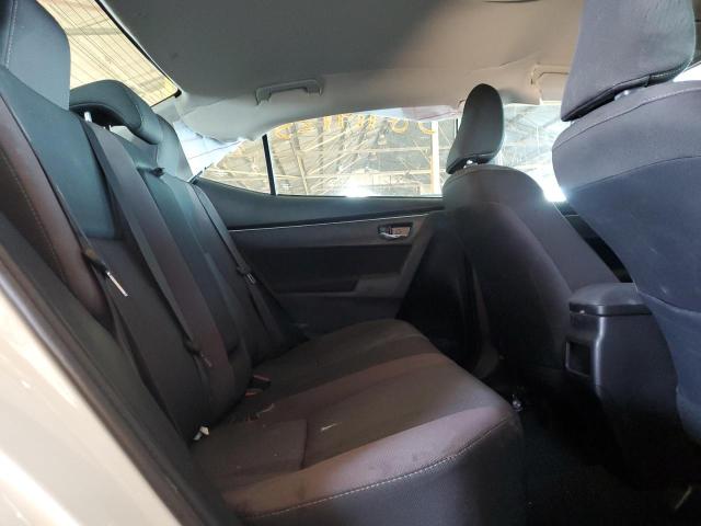 Photo 10 from auction – 2018 TOYOTA COROLLA with VIN 5YFBURHE6JP825419