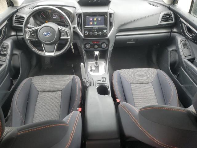 Foto 8 de la subasta – 2018 SUBARU CROSSTREK con VIN JF2GTABC5JH315786