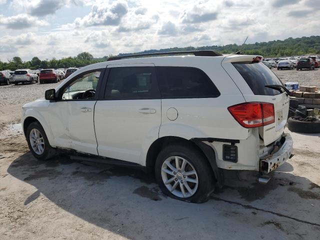 Photo 2 from auction – 2013 DODGE JOURNEY SX with VIN 3C4PDCBG1DT578809