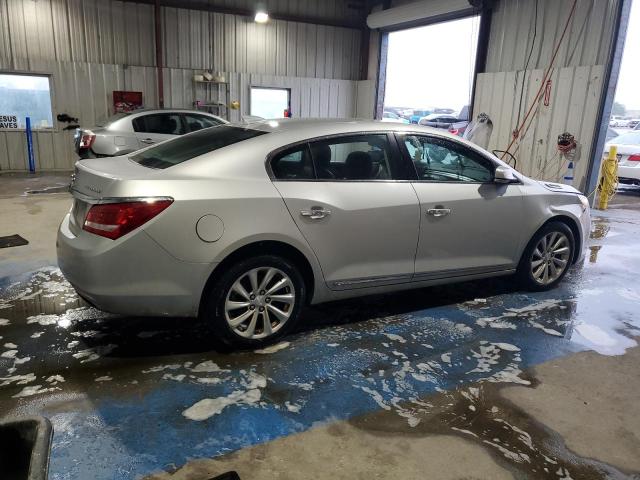 Photo 3 from auction – 2016 BUICK LACROSSE with VIN 1G4GB5G36GF134181