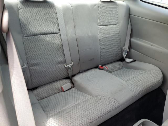 Photo 10 from auction – 2010 CHEVROLET COBALT 1LT with VIN 1G1AC1F51A7113090