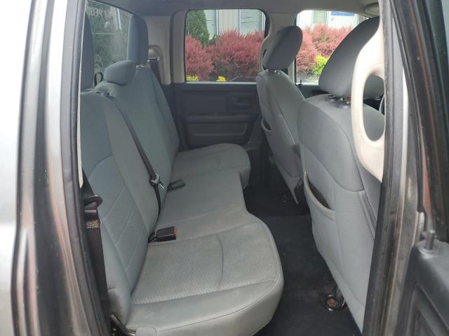 Photo 10 from auction – 2013 RAM 1500 ST with VIN 1C6RR7FG9DS613309