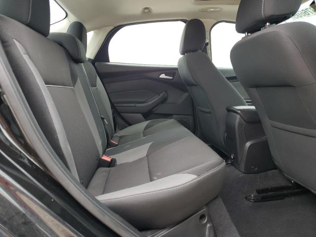 Photo 10 from auction – 2014 FORD FOCUS SE with VIN 1FADP3F29EL417071