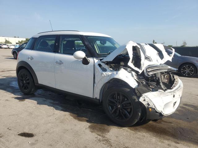 Photo 4 from auction – 2016 MINI COOPER COU with VIN WMWZB3C53GWR49833