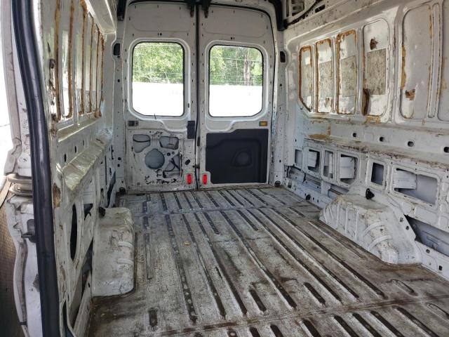 Photo 10 from auction – 2019 FORD TRANSIT T- with VIN 1FTYR3XM1KKA05931