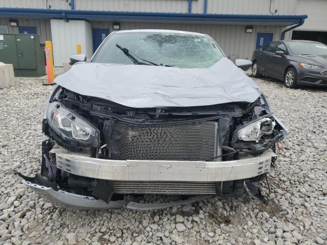 Photo 5 from auction – 2017 HONDA CIVIC EX with VIN 2HGFC3B3XHH357432