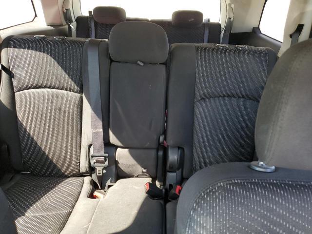 Photo 10 from auction – 2015 DODGE JOURNEY SX with VIN 3C4PDCCG9FT704478
