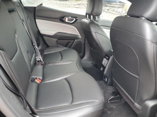 Photo 11 from auction – 2024 JEEP COMPASS LI with VIN 3C4NJDCN2RT145946