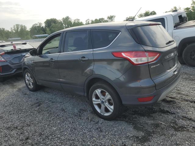 Photo 2 from auction – 2015 FORD ESCAPE SE with VIN 1FMCU9G96FUB02670