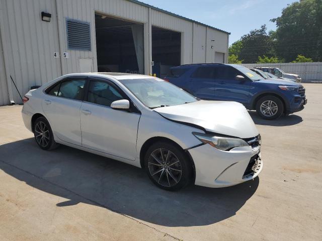 Photo 4 from auction – 2015 TOYOTA CAMRY LE with VIN 4T1BF1FK8FU060160