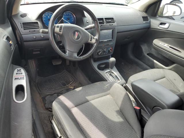 Photo 8 from auction – 2007 PONTIAC G5 with VIN 1G2AL15FX77395082