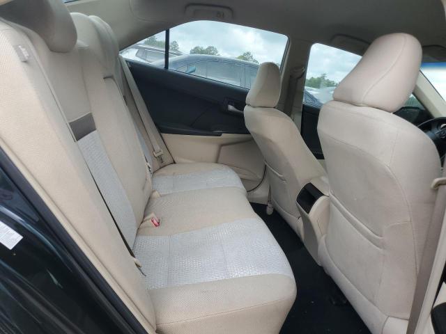Zdjęcie 10 z aukcji – 2012 TOYOTA CAMRY BASE z VIN 4T1BF1FK4CU030925