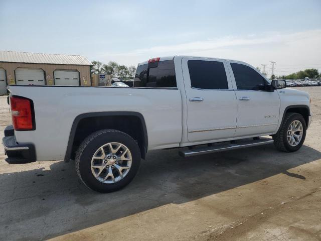 Photo 3 from auction – 2015 GMC SIERRA K15 with VIN 3GTU2VEC8FG165021