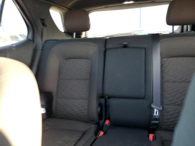Photo 10 from auction – 2019 CHEVROLET EQUINOX LT with VIN 2GNAXJEV6K6240262