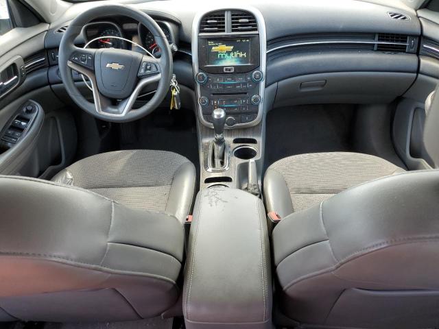 Photo 8 from auction – 2014 CHEVROLET MALIBU 1LT with VIN 1G11C5SL7EF292856