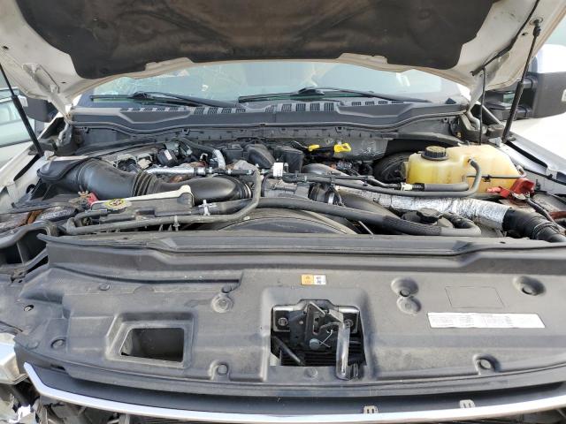 Photo 11 from auction – 2017 FORD F250 SUPER with VIN 1FT7W2BT5HEC18398
