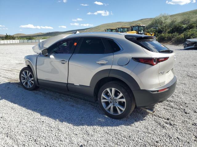 Photo 2 from auction – 2023 MAZDA CX-30 SELE with VIN 3MVDMBBM4PM540894