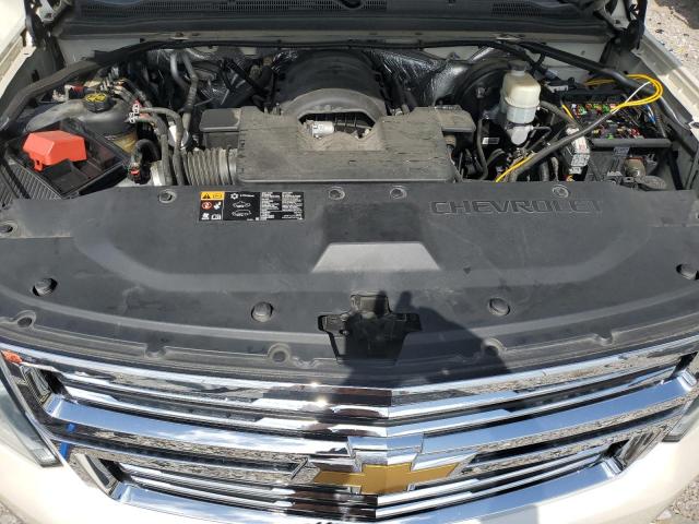 Photo 12 from auction – 2015 CHEVROLET SUBURBAN with VIN 1GNSKKKC8FR244500