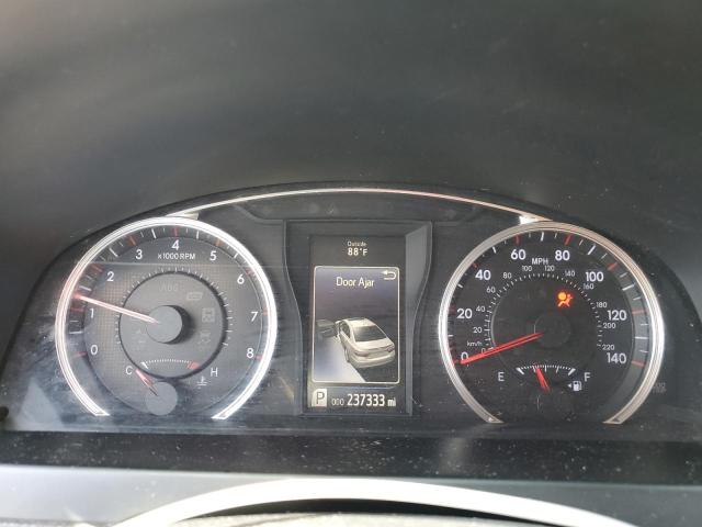 Photo 9 from auction – 2015 TOYOTA CAMRY LE with VIN 4T1BF1FK9FU090610
