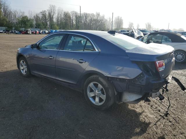 Photo 2 from auction – 2015 CHEVROLET MALIBU LS with VIN 1G11B5SL6FF331554