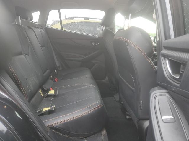 Photo 11 from auction – 2019 SUBARU CROSSTREK with VIN JF2GTANC6KH215452
