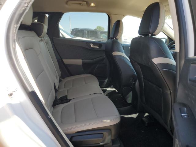 Photo 11 from auction – 2020 FORD ESCAPE SEL with VIN 1FMCU0H63LUC46673