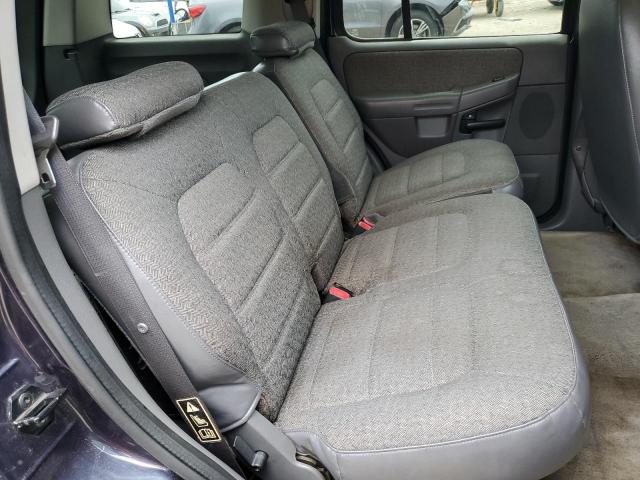 Photo 11 from auction – 2002 FORD EXPLORER with VIN 1FMZU72E02UB36729