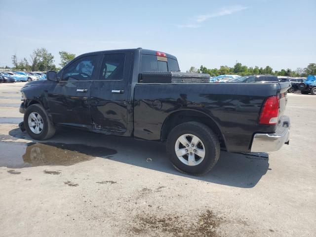 Photo 2 from auction – 2016 RAM 1500 with VIN 1C6RR6GT1GS393898