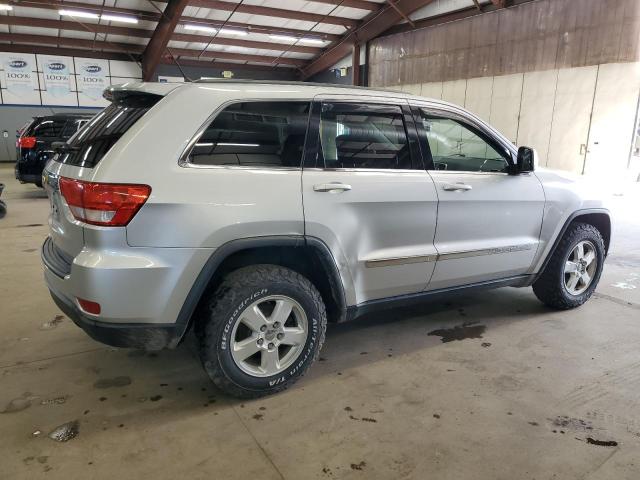 Photo 3 from auction – 2012 JEEP GRAND CHER with VIN 1C4RJFAG6CC296793