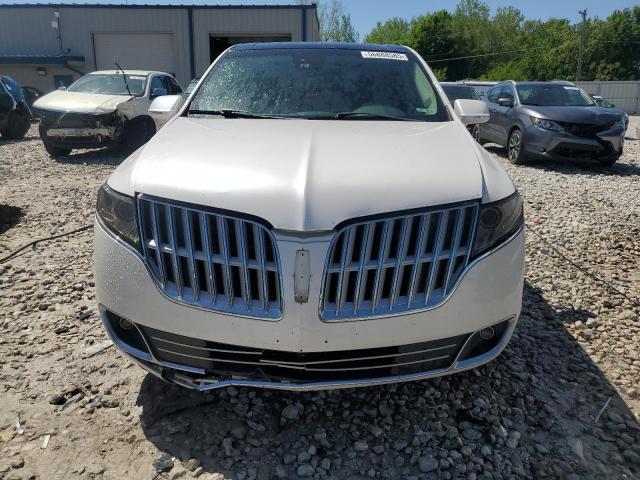 Photo 5 from auction – 2012 LINCOLN MKT with VIN 2LMHJ5AT2CBL50769