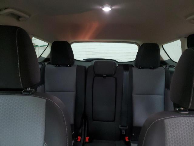 Photo 10 from auction – 2017 FORD ESCAPE SE with VIN 1FMCU9GD5HUC63650