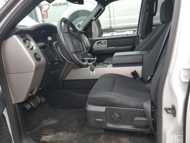 صورة رقم 7 من المزاد - 2017 FORD EXPEDITION مع VIN 1FMJU1HT4HEA78045