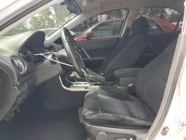 Photo 7 from auction – 2008 MAZDA 6 I with VIN 1YVHP80C585M16769