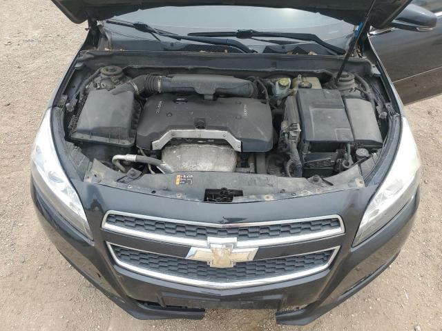 Photo 11 from auction – 2013 CHEVROLET MALIBU 1LT with VIN 1G11C5SA5DF346281