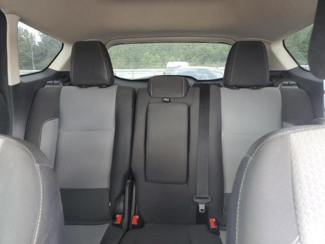Photo 10 from auction – 2018 FORD ESCAPE SE with VIN 1FMCU0GD5JUC06737