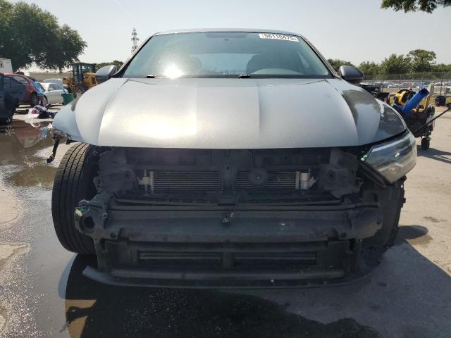 Photo 5 from auction – 2019 VOLKSWAGEN JETTA S with VIN 3VWC57BU4KM076728
