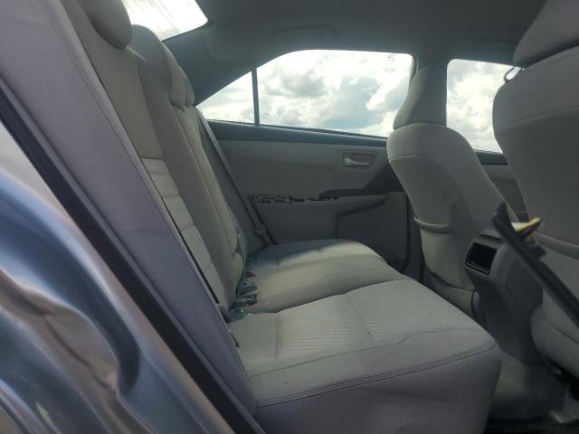 Photo 10 from auction – 2015 TOYOTA CAMRY LE with VIN 4T1BF1FK8FU046923